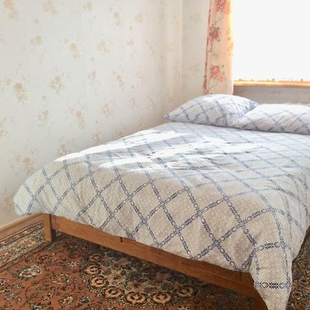 Apartment 26 - Staylikehome Zakopane Esterno foto