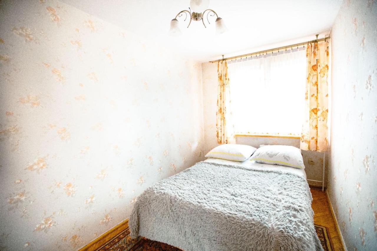 Apartment 26 - Staylikehome Zakopane Esterno foto