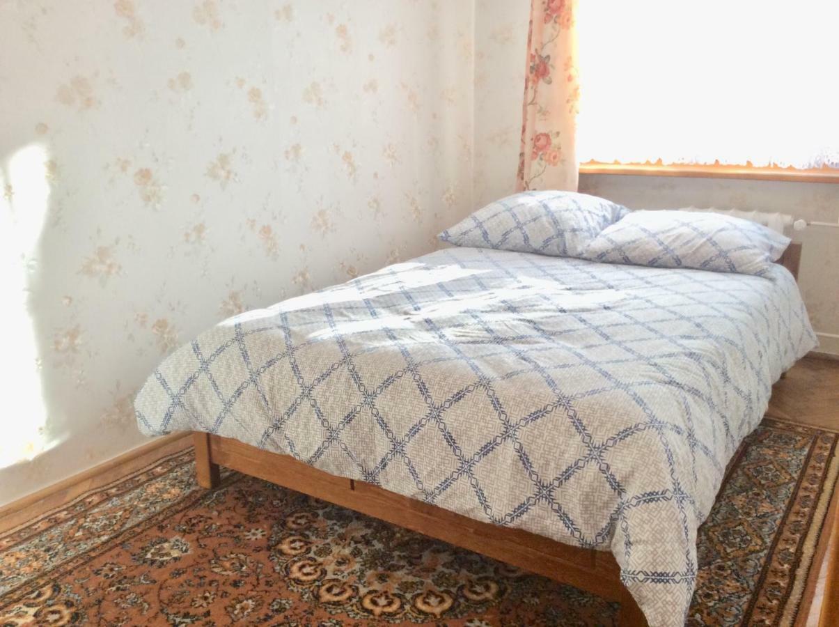 Apartment 26 - Staylikehome Zakopane Esterno foto